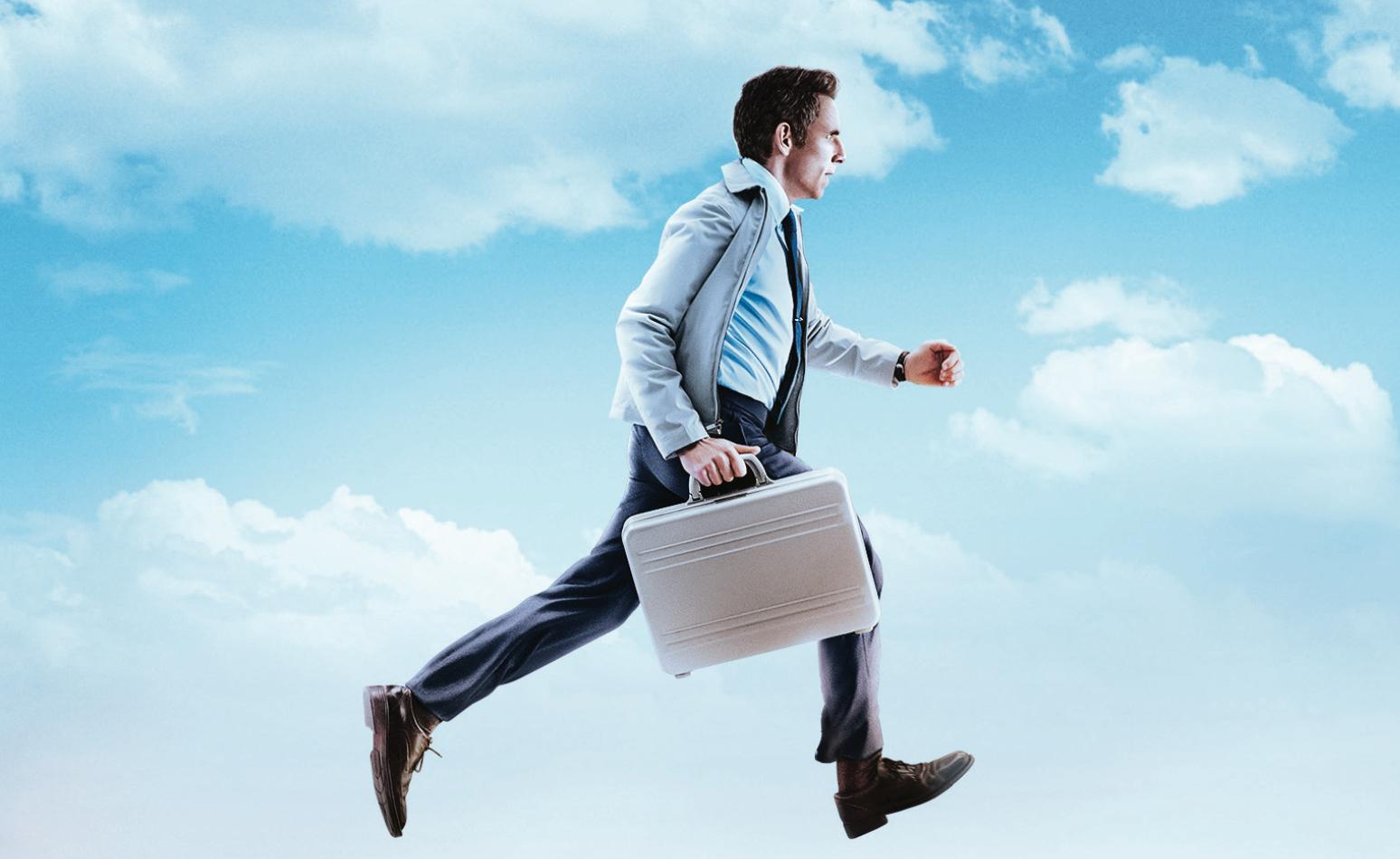 Life walter mitty. Невероятная жизнь Волтера Митти. Уолтера Митти невероятная жизнь Уолтера. Невероятная жизнь Уолтера Митти кадры.