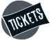 Tickets